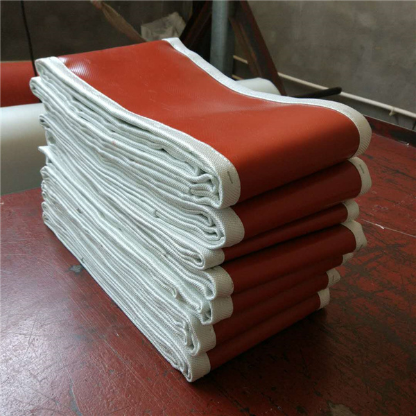 橡膠膨脹節(jié)